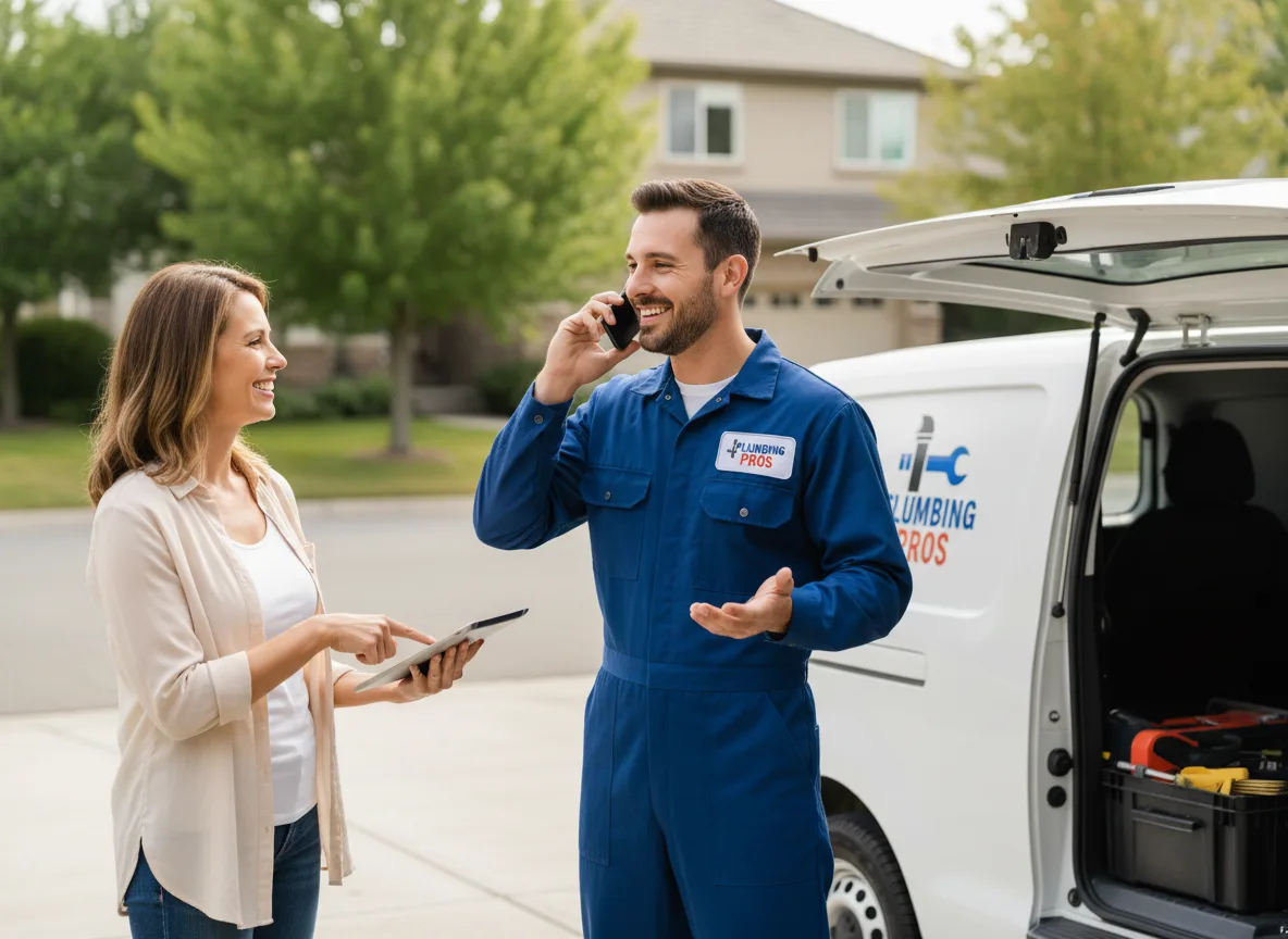 Water Heater Repair Woodbine, NJ FAQs